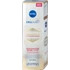 Kép 3/3 - Nappali arckrém, Cellular luminous pigmentfoltok ellen SPF50