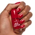 Kép 2/3 - essence Körömlakk gél - Nr. 16 chili Together, 8 ml